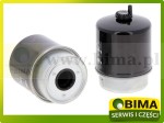 FILTR PALIWA CLAAS AXION 0021526170 