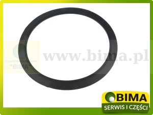 USZCZELKA FILTRA PALIWA CLAAS AXION 0011599940