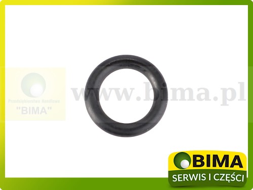 BIMA069586a.jpg