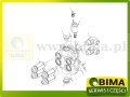 BIMA069586c.jpg