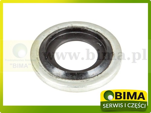 BIMA069587a.jpg