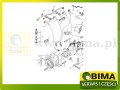 BIMA069587b.jpg