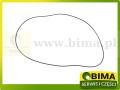 BIMA069588a.jpg