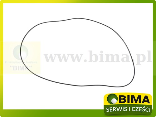 BIMA069588a.jpg