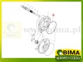 BIMA069588c.jpg