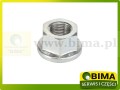BIMA069589a.jpg