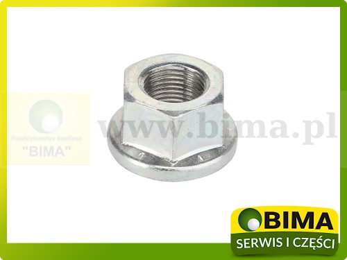 BIMA069589a.jpg