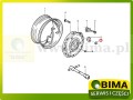 BIMA069589b.jpg