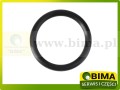 BIMA069590a.jpg