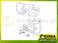BIMA069590c.jpg