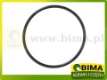 BIMA069591A.jpg