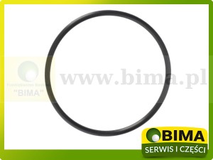 ORING SKRZYNI BIEGÓW ORYGINAŁ MASSEY FERGUSON 3697842M1