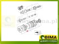 BIMA069591B.jpg
