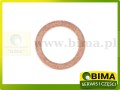 BIMA069592a.jpg