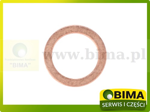 BIMA069592a.jpg