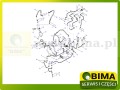 BIMA069592c.jpg