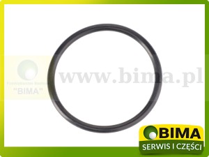 ORING WAŁKA SPRZĘGŁOWEGO ORYGINAŁ MASSEY FERGUSON VKH4171