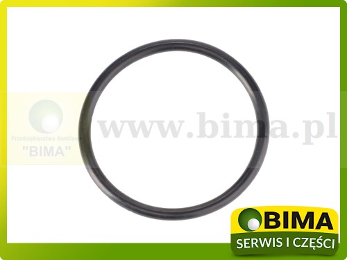 BIMA069595a.jpg