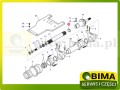 BIMA069595c.jpg
