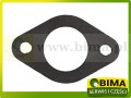 BIMA069597a.jpg