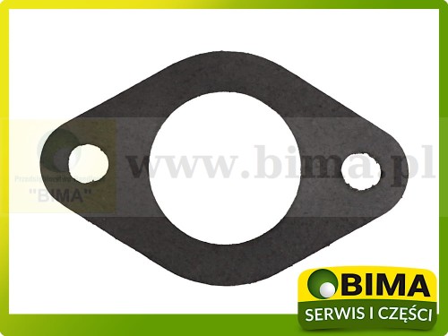 BIMA069597a.jpg