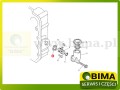 BIMA069597c.jpg