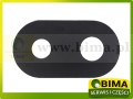 BIMA069598A.jpg