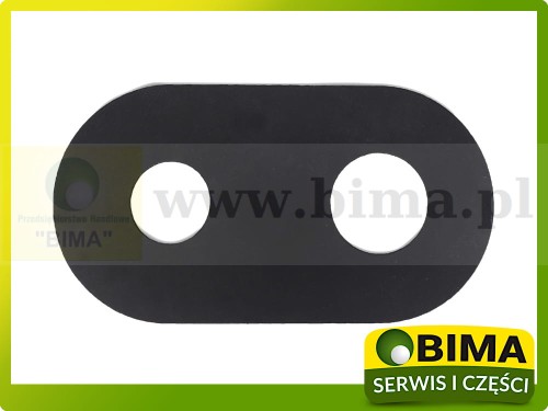 BIMA069598A.jpg
