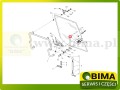 BIMA069598C.jpg