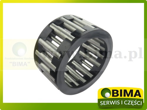 BIMA069601a.jpg