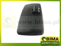 BIMA069550b.JPG