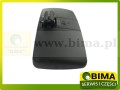 BIMA069548b.JPG