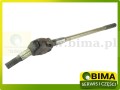 BIMA069606a.jpg