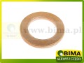 BIMA069607a.jpg