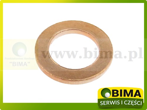 BIMA069607a.jpg