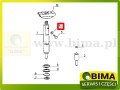 BIMA069607c.jpg