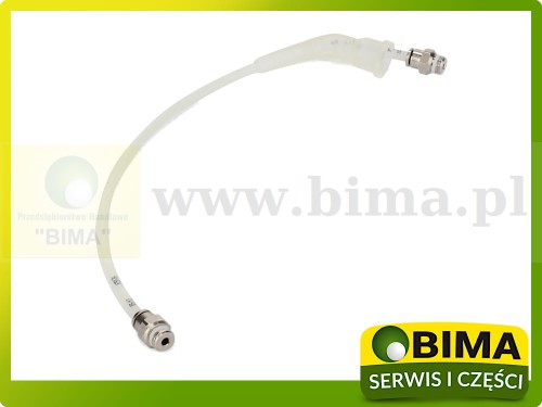 BIMA069609a.jpg