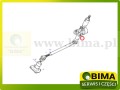 BIMA069609c.jpg