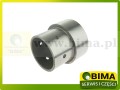 BIMA069612a.jpg