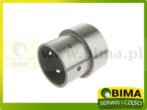 TULEJA KOŁA ZĘBATEGO 2 BIEGU ORYGINAŁ MASSEY FERGUSON 3616519M1