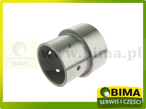 BIMA069612a.jpg
