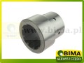 BIMA069612b.jpg