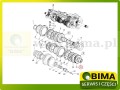 BIMA069612c.jpg