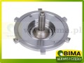 BIMA069613A.jpg