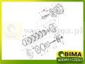 BIMA069613b.jpg