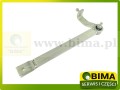 BIMA069614a.jpg