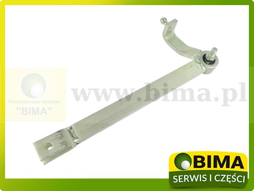 BIMA069614a.jpg