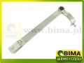 BIMA069614b.jpg