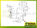 BIMA069614d.jpg