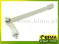 BIMA069614c.jpg